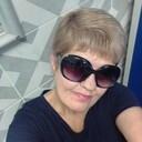  ,   Ekaterina, 55 ,   ,   , c 