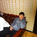 ���������� ������, ���� ������� Aza, 33 ����, ������������ ��� ������