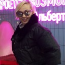 ���������� �����������, ���� ������� �������, 43 ����, ������������ ��� ����� � ���������, c�������� ���������