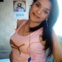  ,   Pro100 Lena, 48 ,   ,   , c 