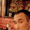 ���������� �����-���������, ���� ������� �����, 35 ���, ������������ ��� ������, ����� � ���������