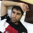 ���������� �������, ���� ������� Dag, 35 ���, ������������ ��� ������, ����� � ���������, ���������