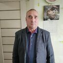  -,   , 57 ,   ,   