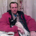 ���������� ������, ���� ������� ������, 51 ���, ������������ ��� ������, ����� � ���������, c�������� ���������