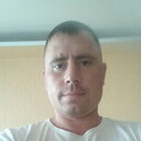 ���������� �����������, ���� ������� ���������, 34 ����, ������������ ��� ������, ����� � ���������, c�������� ���������