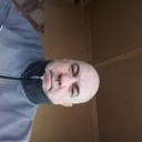  ,   Misha, 60 ,   ,   , c 