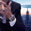 ���������� ������, ���� ������� 87071924996, 37 ���, ������������ ��� ����� � ���������, c�������� ���������