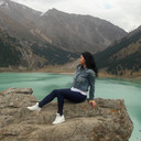 ���������� �����, ���� ������� Cherry, 75 ���, ������������ 