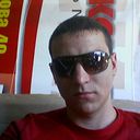  ,   Deni, 40 ,  