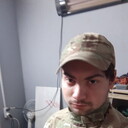 ���������� ��������, ���� ������� �����, 28 ���, ������������ ��� ������, ����� � ���������, ���������