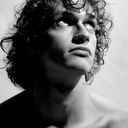 ���������� �����, ���� ������� ����, 42 ����, ������������ ��� ������, ����� � ���������, c�������� ���������