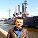 ���������� ������, ���� ������� ��������, 36 ���, ������������ ��� ������, ����� � ���������