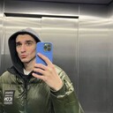 ���������� ������, ���� ������� ������, 27 ���, ������������ ��� ������, ���������