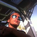 ���������� ���, ���� ������� �����, 39 ���, ������������ ��� ������, ����� � ���������, c�������� ���������