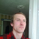 ���������� �����, ���� ������� ������, 49 ���, ������������ ��� ������