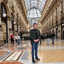 ���������� �����, ���� ������� �������, 36 ���, ������������ ��� ������, ����� � ���������