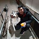 ���������� ������, ���� ����� ����, 25 ���, ������������ ��� ������, ����� � ���������