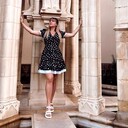 ���������� ������-��-����, ���� ������� ���, 38 ���, ������������ ��� ������, ����� � ���������