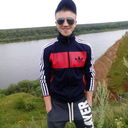 ���������� �����-���������, ���� ������� �������, 37 ���, ������������ ��� ������