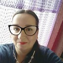  ,   , 49 ,   