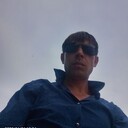 ���������� �����, ���� ������� �������, 33 ����, ������������ ��� ������, ����� � ���������, c�������� ���������, ���������