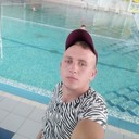 ���������� ����, ���� ������� Misha, 32 ����, ������������ ��� ������, ����� � ���������, c�������� ���������