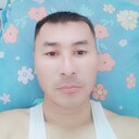 ���������� ���������, ���� ������� �������, 39 ���, ������������ ��� ������, ����� � ���������, c�������� ���������