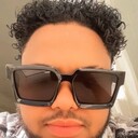 ���������� ���, ���� ������� ��������, 29 ���, ������������ ��� ������, ����� � ���������