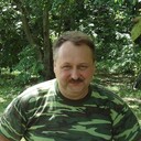  ,   , 58 ,   ,   