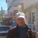 ���������� �������, ���� ������� �����, 46 ���, ������������ ��� ����� � ���������, c�������� ���������