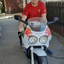  -,   Grek, 41 ,     , c 