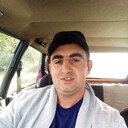 ���������� ���������, ���� ������� ������, 40 ���, ������������ ��� ������, ����� � ���������