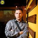  ,   Kolya, 30 ,   ,   , c , 