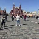 ���������� ����, ���� ������� �����, 31 ���, ������������ ��� ������, ����� � ���������, c�������� ���������