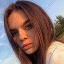 ���������� ������, ���� ������� ������, 25 ���, ������������ ��� c�������� ���������