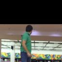 ���������� �������, ���� ������� Gayrat, 36 ���, ������������ ��� ������