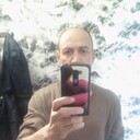  ,   , 49 ,   ,   , c 