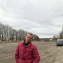 ���������� ����, ���� ������� ����, 43 ����, ������������ ��� ������, ����� � ���������, c�������� ���������