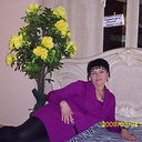  ,   Torina45, 59 ,  