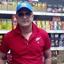  ,   , 40 ,   ,   , c 