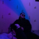  ,   Evgeny, 24 ,   ,   , c , 