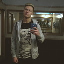 ���������� ����, ���� ������� ����, 29 ���, ������������ ��� ������, ����� � ���������, c�������� ���������