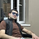  ,   , 22 ,   ,   , c 