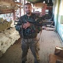 ���������� ����, ���� ������� Bogdan, 31 ���, ������������ ��� ������, ����� � ���������, c�������� ���������