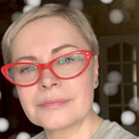 ���������� �����, ���� ������� �����, 53 ����, ������������ ��� c�������� ���������