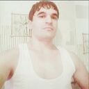 ���������� �����������, ���� ������� ����, 31 ���, ������������ ��� ������, ����� � ���������