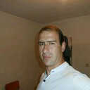 ���������� ���������, ���� ������� ������, 43 ����, ������������ ��� ������, ����� � ���������, c�������� ���������