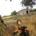 ���������� ����� �������, ���� ������� ����, 32 ����, ������������ ��� ����� � ���������, c�������� ���������