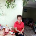  ,   , 62 ,   ,   , c 