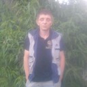 ���������� �����-���������, ���� ������� �������, 48 ���, ������������ ��� ������, ����� � ���������, c�������� ���������, ���������